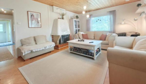 Peaceful house for relaxing, Oulu